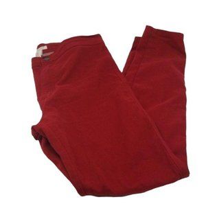 FOREVER 21 | Skinny leg Pants